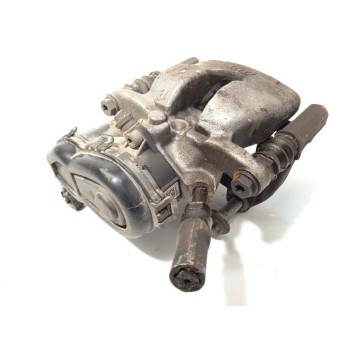 PINZA FRENO TRASERA DERECHA A0004232481 0004232481