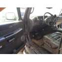 HUMMER H2