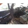 hummer h2 del año 2006