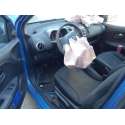 NISSAN NOTE (E11E)