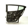 Recambio de puerta trasera derecha para porsche panamera (970) 3.0 d referencia OEM IAM 97053622201 97053622204 