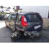 mazda 5 berl. (cr) del año 2006