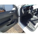 VOLKSWAGEN TAIGO (CS1)