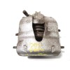 Recambio de pinza freno delantera derecha para seat arona 1.0 tsi referencia OEM IAM 2Q0615124A  