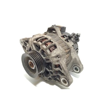 ALTERNADOR 3730003100 2655633