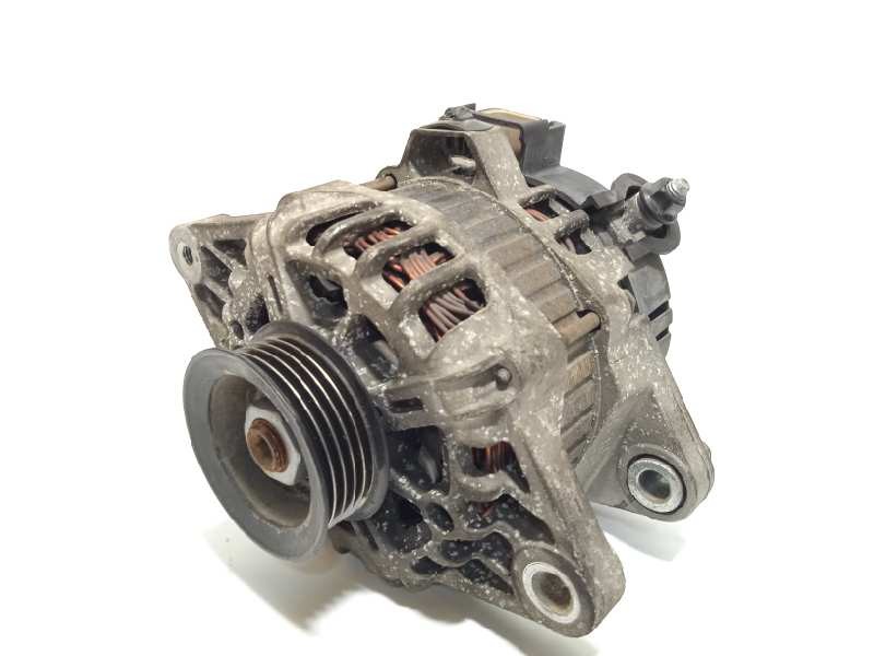 ALTERNADOR 3730003100 2655633