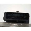 Recambio de abs para opel corsa e selective referencia OEM IAM 39084530 2265106516 269871