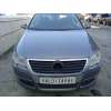 volkswagen passat berlina (3c2) del año 2007