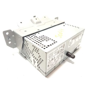 SISTEMA NAVEGACION GPS L1BT18D804HF 2644451 