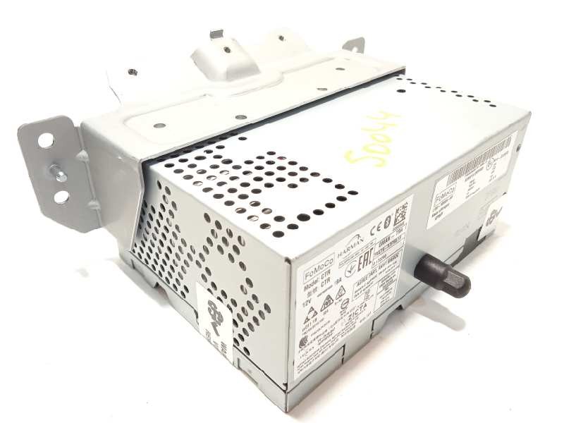 SISTEMA NAVEGACION GPS L1BT18D804HF 2644451 