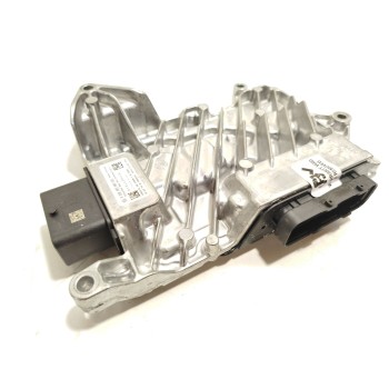 CENTRALITA CAMBIO AUTOMATICO 9852374480 0260005002