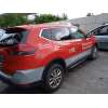 nissan x-trail (t32) del año 2018