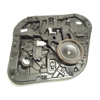 ELEVALUNAS TRASERO DERECHO 31349765 966265102