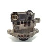 Recambio de alternador para hyundai i20 1.2 cat referencia OEM IAM 3730003100  2655633