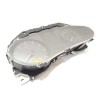 Recambio de cuadro instrumentos para nissan x-trail (t32) n-connecta referencia OEM IAM 7FY1A 248107FY1A 