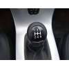 volvo v50 (545) del año 2009