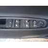 citroën c4 i (lc_) del año 2006