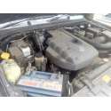 NISSAN PATHFINDER (R51)
