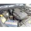 nissan pathfinder (r51) del año 2006