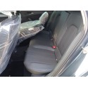 CUPRA LEON SPORTSTOURER (KL8, KU8, KUD)