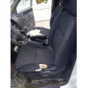 NISSAN TERRANO/TERRANO.II (R20)