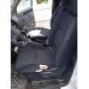 nissan terrano/terrano.ii (r20) del año 2004
