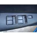 NISSAN NOTE (E11E)