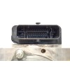 Recambio de abs para seat ibiza (kj1) style referencia OEM IAM 2Q0614517AP 0265956685 269902