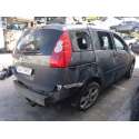MAZDA 5 BERL. (CR)