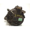 Recambio de alternador para hyundai i20 1.2 cat referencia OEM IAM 3730003100  2655633