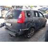 mazda 5 berl. (cr) del año 2006
