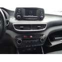 HYUNDAI TUCSON (TL, TLE)