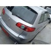fiat croma (194_) del año 2009