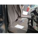 FIAT SCUDO AUTOBÚS (270_, 272_)