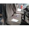 fiat scudo autobús (270_, 272_) del año 2011