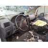 citroën jumpy del año 2013
