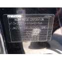 MAZDA 5 BERL. (CR)