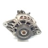 Recambio de alternador para hyundai i20 1.2 cat referencia OEM IAM 3730003100  2655633