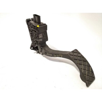 POTENCIOMETRO PEDAL 2Q1723503 