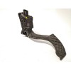 Recambio de potenciometro pedal para seat arona 1.0 tsi referencia OEM IAM 2Q1723503  