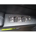 SSANGYONG ACTYON I
