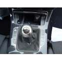 MERCEDES-BENZ CLASE C (W205) FAMILIAR