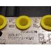 Recambio de abs para opel corsa e selective referencia OEM IAM 39084530 2265106516 269871
