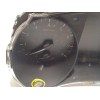 Recambio de cuadro instrumentos para nissan x-trail (t32) n-connecta referencia OEM IAM 7FY1A 248107FY1A 