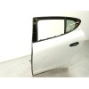 Recambio de puerta trasera izquierda para porsche panamera (970) 3.0 d referencia OEM IAM 97053622101 97053622104 