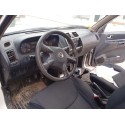 NISSAN TERRANO/TERRANO.II (R20)