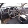 nissan terrano/terrano.ii (r20) del año 2004