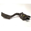 Recambio de potenciometro pedal para seat arona 1.0 tsi referencia OEM IAM 2Q1723503  