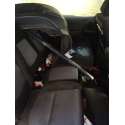 MAZDA 5 BERL. (CR)