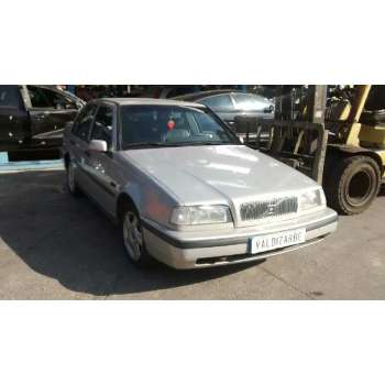 VOLVO SERIE 460 de desguace